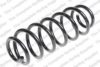 ROC CS7704 Coil Spring